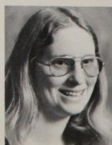 Steve Hord's Classmates profile album