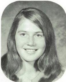 Kimberly Olson's Classmates profile album