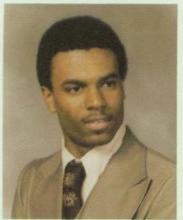 Harold Dieudonne's Classmates profile album