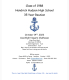 Hendrick Hudson High School Reunion reunion event on Oct 14, 2023 image