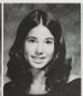 Renee Doucett's Classmates profile album