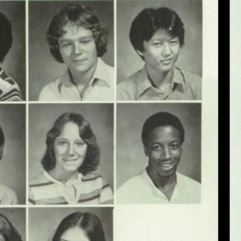 Patti Brown's Classmates profile album