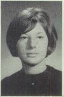 Judy Brady's Classmates profile album