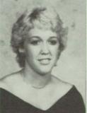 Theresa Henderson's Classmates profile album