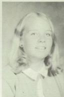 Lynn Madonich's Classmates profile album