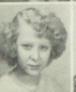 Mary Hudgins' Classmates profile album