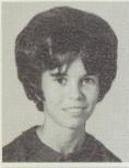 Carol Elliott's Classmates profile album