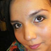 Alejandra Sanchez's Classmates® Profile Photo
