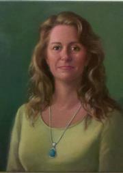 Cindy Page's Classmates® Profile Photo