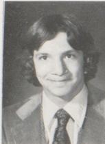 Bob Lemier's Classmates profile album