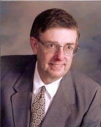 Greg Ridgway's Classmates® Profile Photo