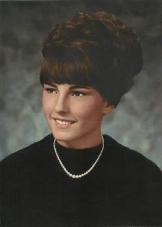 Lyn Chagaris-Taylor's Classmates profile album