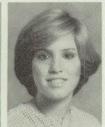 Lorelei Thompson's Classmates profile album