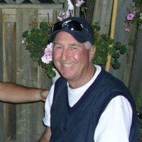 Bruce Killam's Classmates® Profile Photo