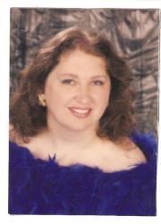 Gail Carmean's Classmates® Profile Photo