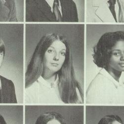 Kim Blankenship's Classmates profile album