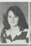 Torrie Murphy's Classmates profile album