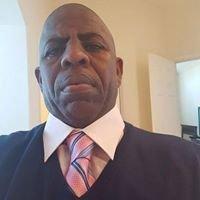 Elton hobbs's Classmates® Profile Photo