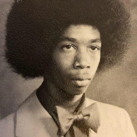 Lance Burke's Classmates® Profile Photo