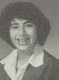 Marty Diaz's Classmates profile album