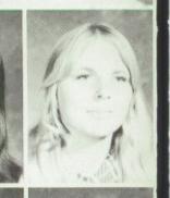 Sherry Combs' Classmates profile album