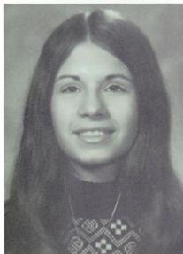 Gail Podsiadlo's Classmates profile album