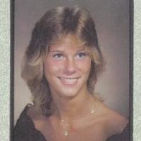 Kimberly Vaughn's Classmates profile album