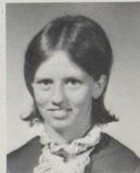 jOYCE WHALEN's Classmates profile album