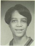 Laverne Fields' Classmates profile album