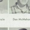 Terri McMillen's Classmates profile album