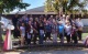 Piedmont Hills High School Reunion reunion event on Oct 13, 2017 image