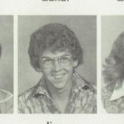 Jim Gintz's Classmates profile album