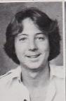 Dan Kallen's Classmates profile album