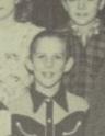 John Devore's Classmates profile album