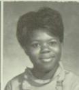 Lacheryl Steele's Classmates profile album