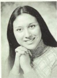 Beth Murphy's Classmates profile album