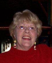 Linda Lucking's Classmates® Profile Photo