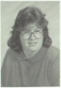 Stephanie Board's Classmates profile album