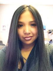 Winnie Bautista's Classmates® Profile Photo
