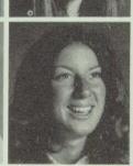 Cathy Haas's Classmates® Profile Photo