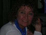 Tina Hawkins's Classmates® Profile Photo