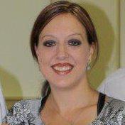 Angela Bruscato's Classmates® Profile Photo