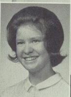 Sandra Mcgraw's Classmates profile album