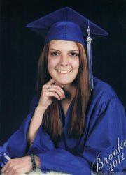 Christine Donaldson's Classmates® Profile Photo