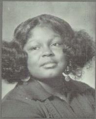 Barbara Owens' Classmates profile album