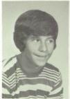 Robert Frederickson's Classmates profile album