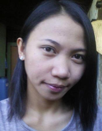 Xtina Ganzon's Classmates® Profile Photo