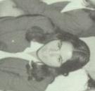 Rosie Barajas' Classmates profile album