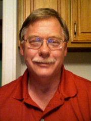 Ron Bailey's Classmates® Profile Photo