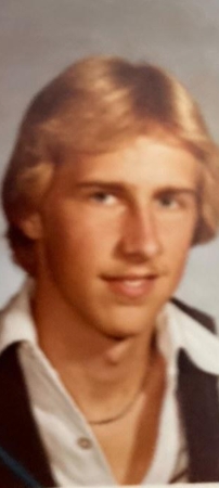 Mark Rheaume's Classmates profile album